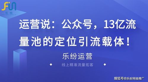 廣州入戶(hù)行業(yè)網(wǎng)絡(luò)推廣優(yōu)選 樂(lè)紛科技高曝光率策略解析與技術(shù)推廣