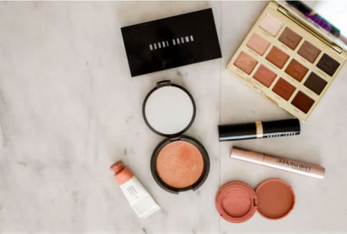 日本四大化妝品巨頭啟示錄 創新、匠心與全球化之道