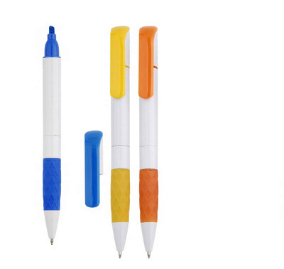 熒光筆的多功能應用與選購指南