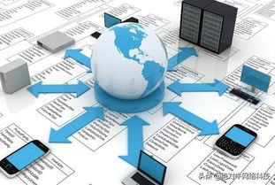 SEO中用戶體驗與搜索引擎的關系 誰更重要？