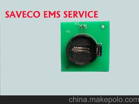 貼片元件焊接設備價格 貼片元件焊接設備批發 貼片元件焊接設備廠家