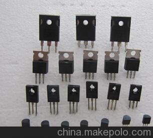 電子元器件最新批發(fā)價(jià)格圖片,電子元器件最新批發(fā)價(jià)格圖片大全,長(zhǎng)沙海特電子自控科技有限公司