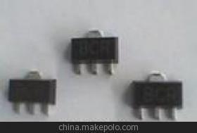 【IC電子元器件批發(fā)2SC3338/2SC3338AR02TR量大價(jià)優(yōu)】價(jià)格,廠家,圖片,集成電路/IC,張靜麗-