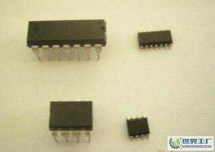 供應(yīng)TL2280三態(tài)解碼IC,內(nèi)置信號(hào)放大器及RF省電控制端口_電子元器件_世界工廠網(wǎng)中國產(chǎn)品信息庫