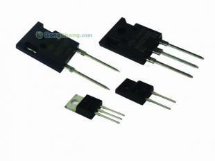 供應(yīng)宏微快恢復二極管D92-02_電子元器件_世界工廠網(wǎng)中國產(chǎn)品信息庫