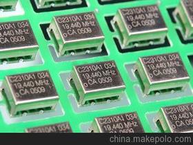 電子元器件價(jià)格 電子元器件批發(fā) 電子元器件廠家 第2頁(yè)