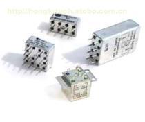 【TYCO】_TYCO價(jià)格_TYCO圖片_TYCO批發(fā)_TYCO廠家 - 電子元器件、組件產(chǎn)品庫(kù) - 阿土伯交易網(wǎng)