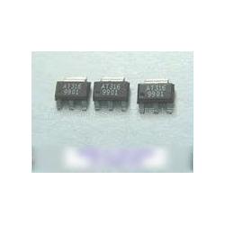 通信電子元件批發(fā) 通信電子元件供應(yīng) 通信電子元件廠家 