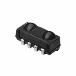 tsop75338tr電子元器件產品參數 by 2019年 datasheet 文檔資料和貨源信息,tsop75338tr最新參考價格