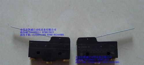 供應現貨omron觸摸屏nt31 st123 ev3全新原裝