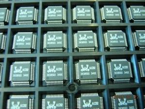 【庫存電子元器件、材料】_吉林吉林市庫存電子元器件、材料價格_庫存電子元器件、材料批發_吉林吉林市庫存電子元器件、材料供應商-搜了網