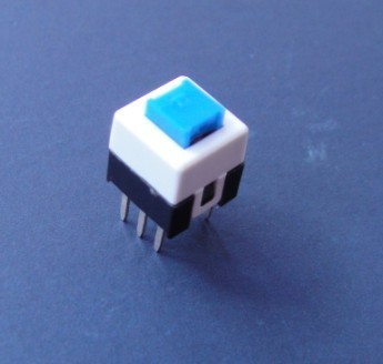 樂清安合電子元件廠-電子元器件;五金、工具;電工電氣-