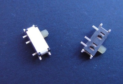 樂清安合電子元件廠-電子元器件;五金、工具;電工電氣-