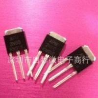 江陰市長電科技 從世界工廠網(wǎng)全球企業(yè)庫看其集成電路設計實力