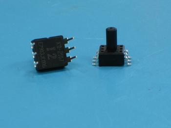 天津塘沽區(qū)電子元器件批發(fā) 價格、供應商與市場分析